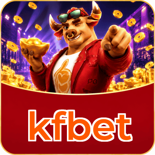 Telegram kfbet - Canal Oficial Verificado