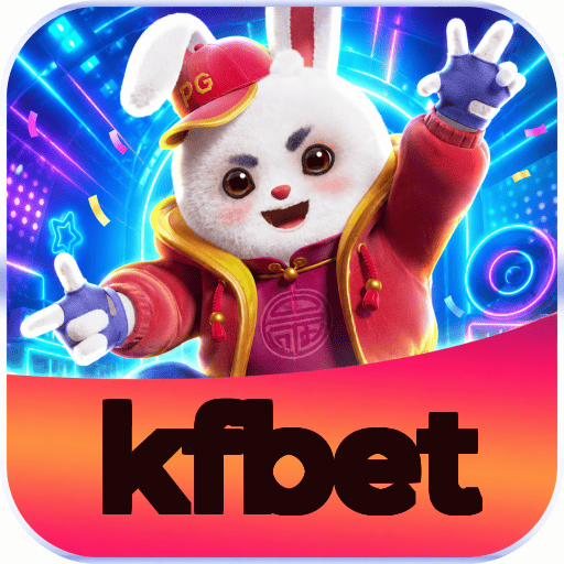 Telegram kfbet - Bônus Diários Exclusivos