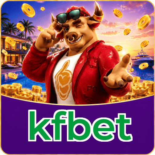Downloads Verificados kfbet