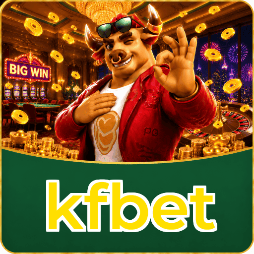 Apostas Ao Vivo kfbet