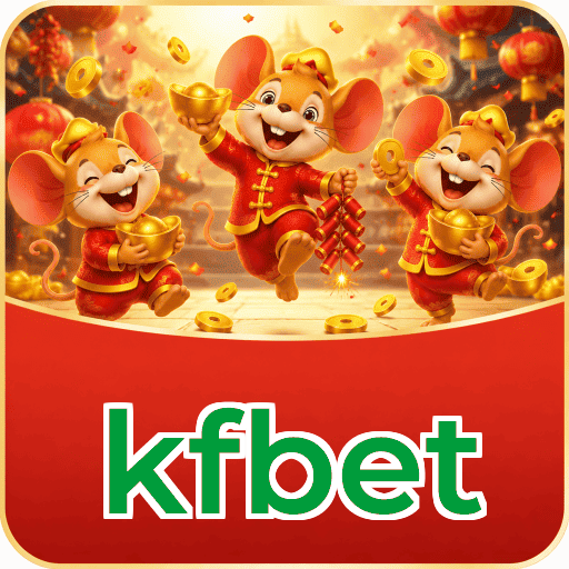 kfbet Pagamento Seguro SSL
