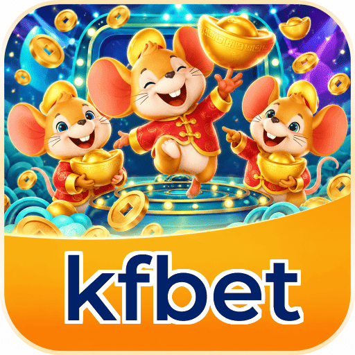 Odds Competitivas kfbet