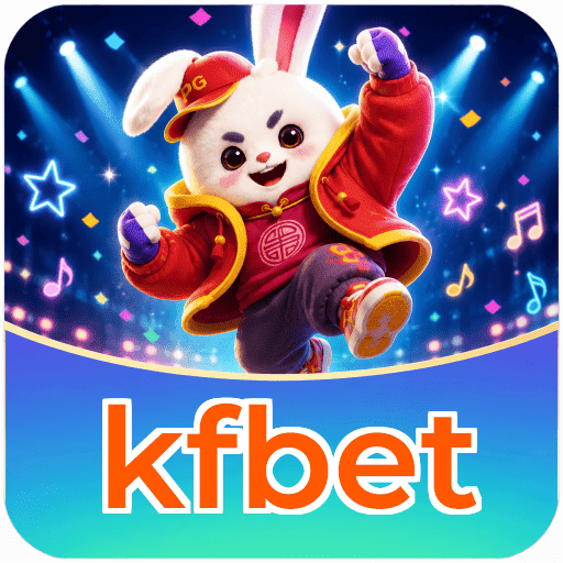 Slots kfbet - Jackpots Progressivos
