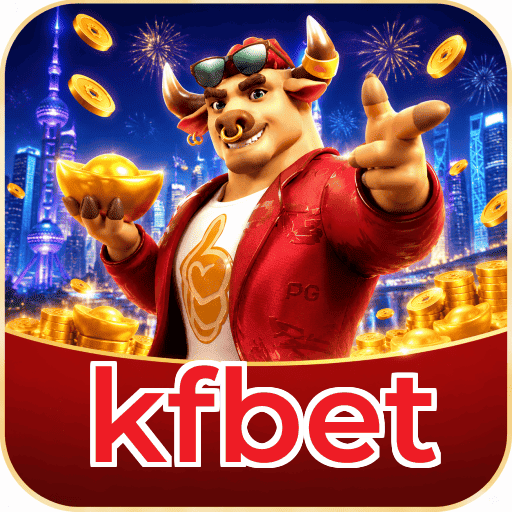 Curaçao Gaming