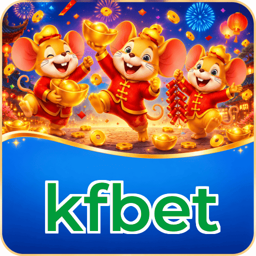 Licença Curaçao kfbet