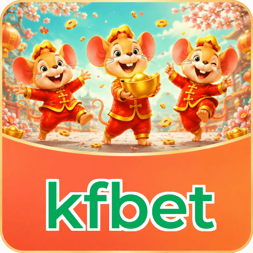 Plataforma kfbet - Segurança SSL 256-bit