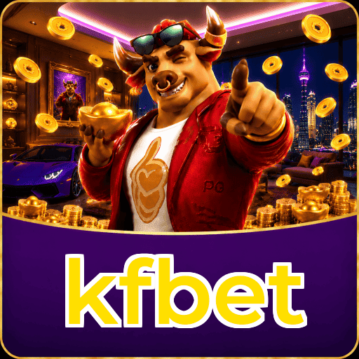 SSL Certificado kfbet