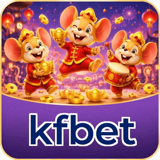 kfbet Licenciado Curaçao - Segurança SSL 256-bit