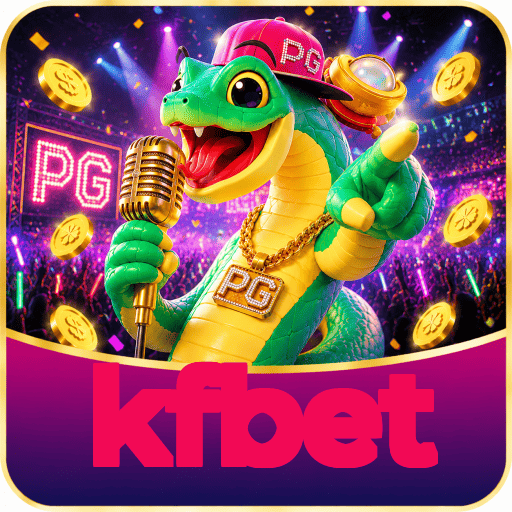 Certificação GLI kfbet