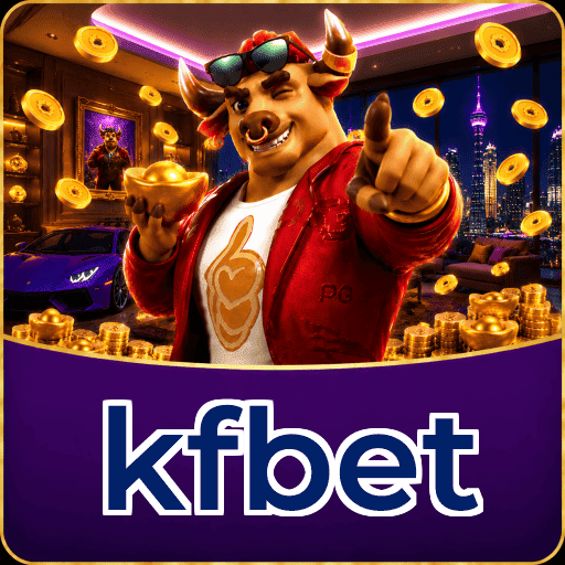 Jackpots Progressivos
