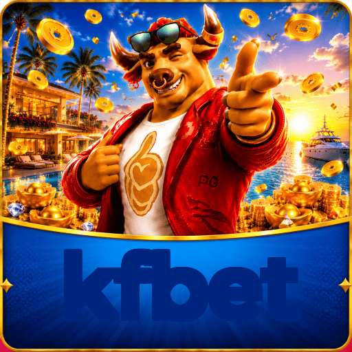 Slots kfbet - Giros Grátis Diários