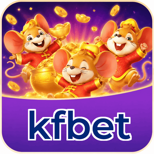 kfbet Logo 1
