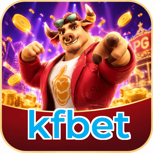 App Store & Play Store - Disponível