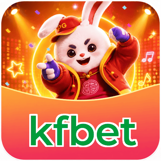 Plataforma kfbet - PIX Instantâneo