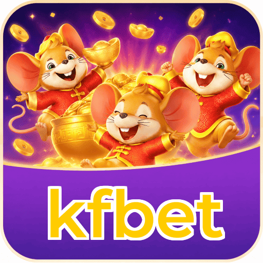 kfbet Download Oficial