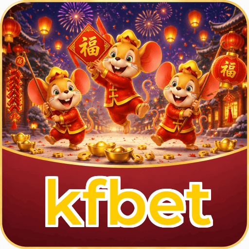kfbet Licença Curaçao Gaming