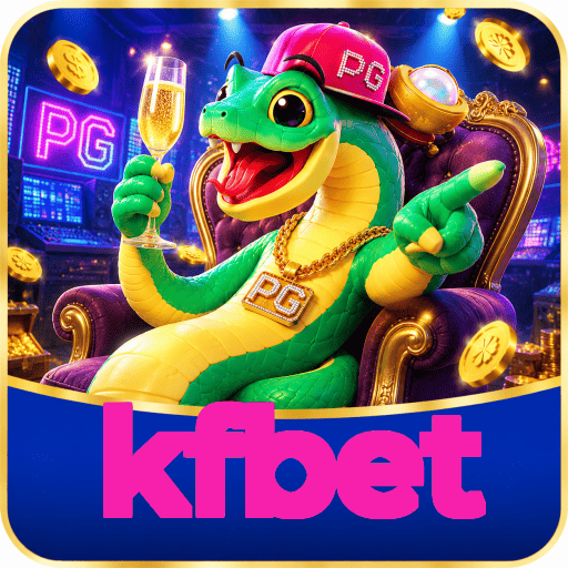 Servidor Brasil kfbet