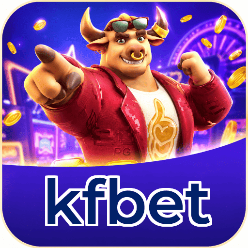 kfbet Certificado eCOGRA
