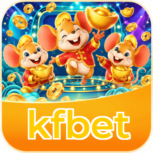 kfbet PIX Instantâneo - Saques em 8 Minutos