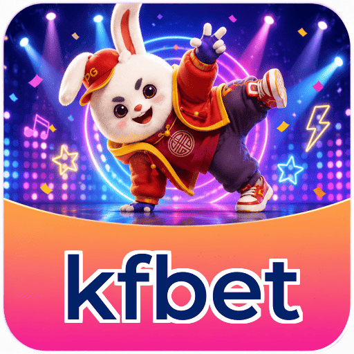 Loteria kfbet - Lotofácil diária