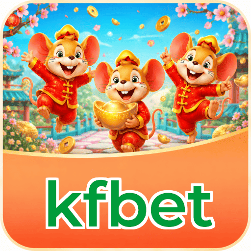 kfbet Certificado eCOGRA - Jogos Justos Auditados