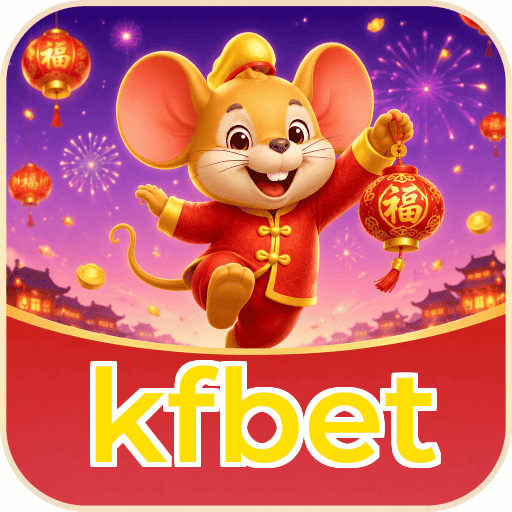 Loteria kfbet - Mega-Sena online