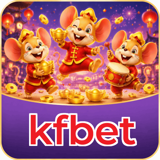 Cash Out kfbet
