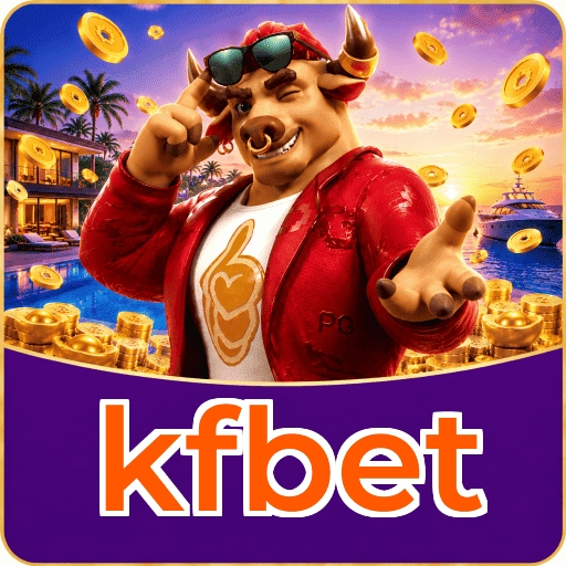 Certificação eCOGRA kfbet