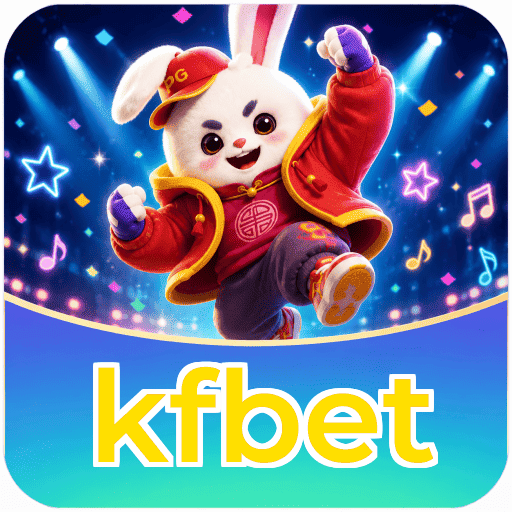 kfbet Logo 2