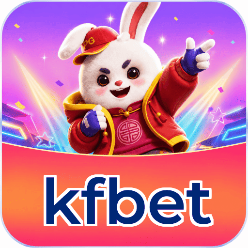 Loteria kfbet - Quina e mais jogos